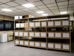 Lorong Kilat (D21), Shop House #595593821